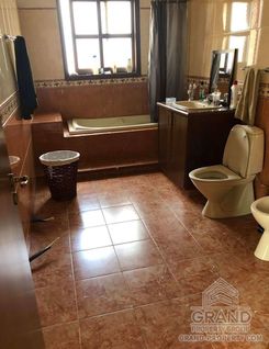 280 m2 - 6572 - photo-12