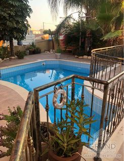 280 m2 - 6572 - photo-2