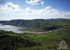 m2 - 6576 - photo-2
