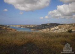 m2 - 6576 - photo-3