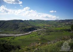 m2 - 6576 - photo-4