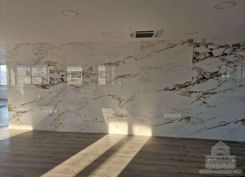 200 m2 - 6579 - photo-2