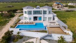 360 m2 - 6593 - photo-1