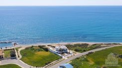 360 m2 - 6593 - photo-2