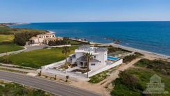 360 m2 - 6593 - photo-3