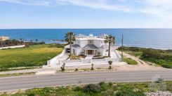 360 m2 - 6593 - photo-4