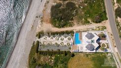 360 m2 - 6593 - photo-6