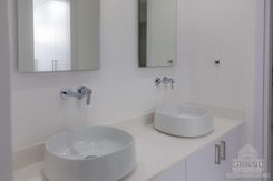 360 m2 - 6593 - photo-7
