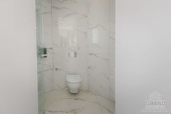 360 m2 - 6593 - photo-5