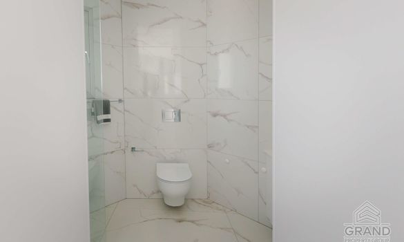 360 m2 - 6593 - photo-5