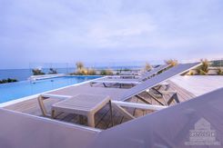 360 m2 - 6593 - photo-8