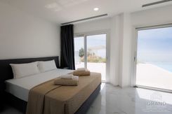 360 m2 - 6593 - photo-9