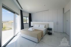 360 m2 - 6593 - photo-10