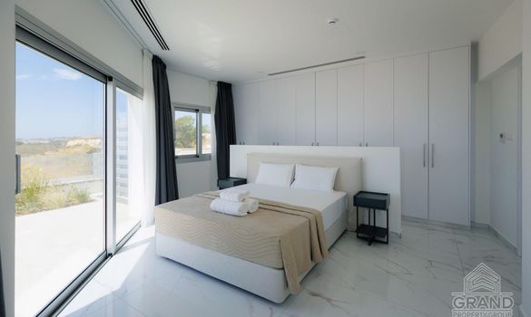 360 m2 - 6593 - photo-10