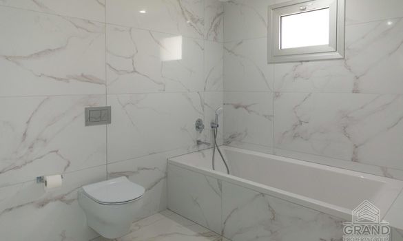 360 m2 - 6593 - photo-11