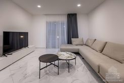 360 m2 - 6593 - photo-12