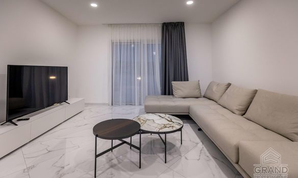 360 m2 - 6593 - photo-12