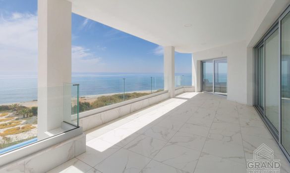 360 m2 - 6593 - photo-13