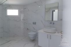 360 m2 - 6593 - photo-14