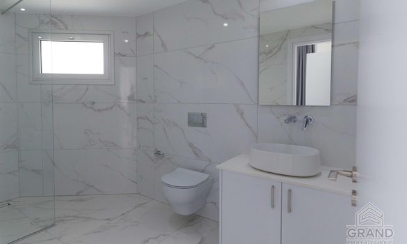 360 m2 - 6593 - photo-14