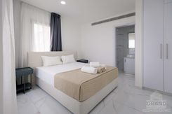 360 m2 - 6593 - photo-15