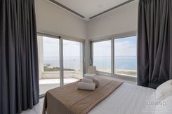 360 m2 - 6593 - photo-16