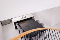 360 m2 - 6593 - photo-17