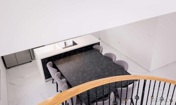 360 m2 - 6593 - photo-17