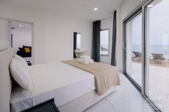 360 m2 - 6593 - photo-18