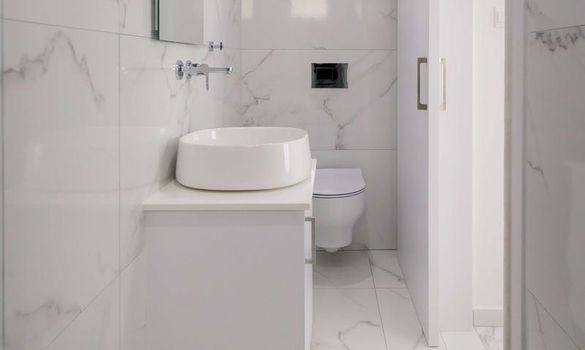 360 m2 - 6593 - photo-19