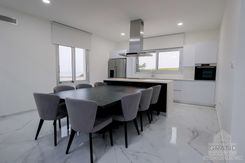 360 m2 - 6593 - photo-20