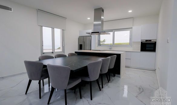 360 m2 - 6593 - photo-20