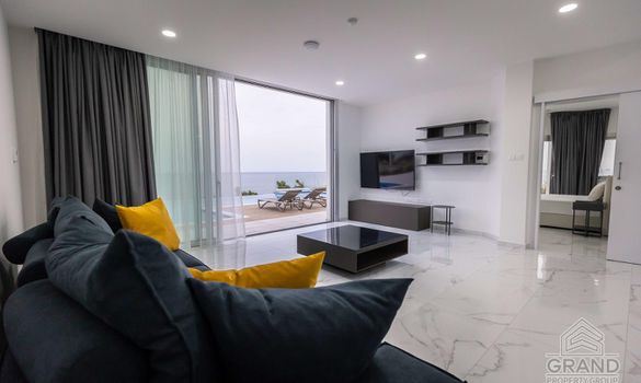 360 m2 - 6593 - photo-21