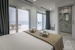 360 m2 - 6593 - photo-22