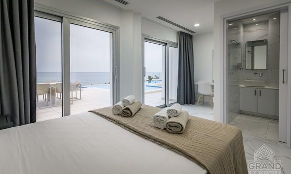 360 m2 - 6593 - photo-22
