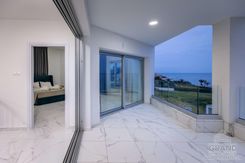 360 m2 - 6593 - photo-23