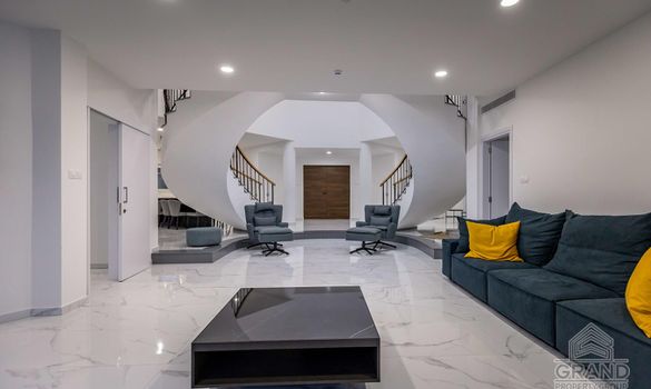 360 m2 - 6593 - photo-25