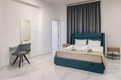 360 m2 - 6593 - photo-26