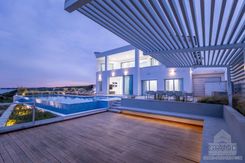 360 m2 - 6593 - photo-27