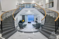 360 m2 - 6593 - photo-28