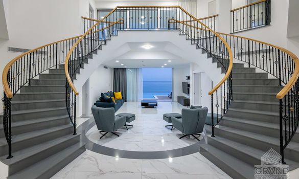 360 m2 - 6593 - photo-28