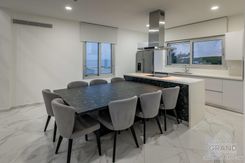 360 m2 - 6593 - photo-29