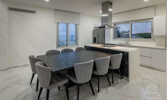 360 m2 - 6593 - photo-29