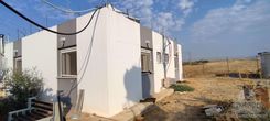 200 m2 - 6595 - photo-1