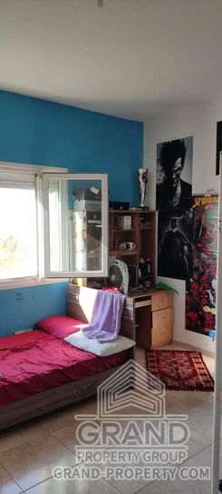 200 m2 - 6595 - photo-7