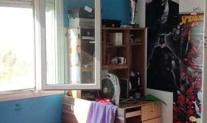 200 m2 - 6595 - photo-7