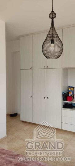 200 m2 - 6595 - photo-6