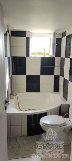 200 m2 - 6595 - photo-9