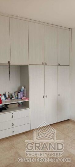 200 m2 - 6595 - photo-10