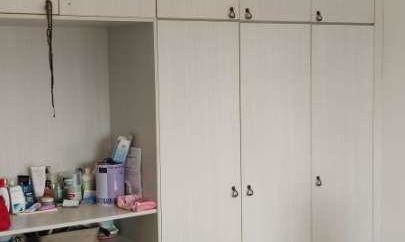 200 m2 - 6595 - photo-10